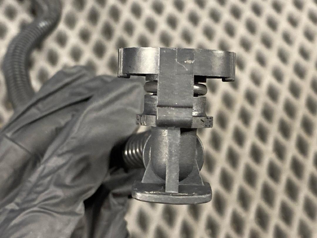 Трубка вентиляции, 2760 рублей, Красноярск