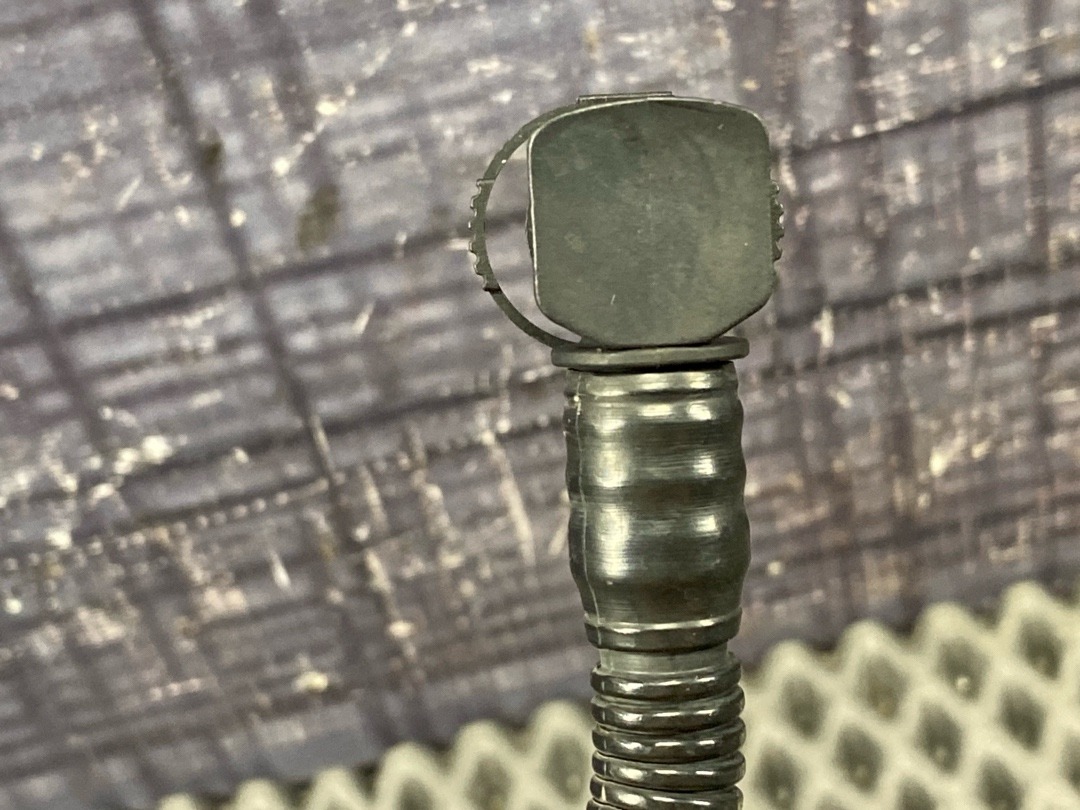 Трубка вентиляции, 2760 рублей, Красноярск