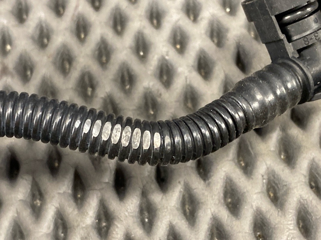 Трубка вентиляции, 2760 рублей, Красноярск