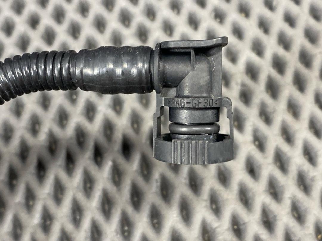 Трубка вентиляции, 2760 рублей, Красноярск