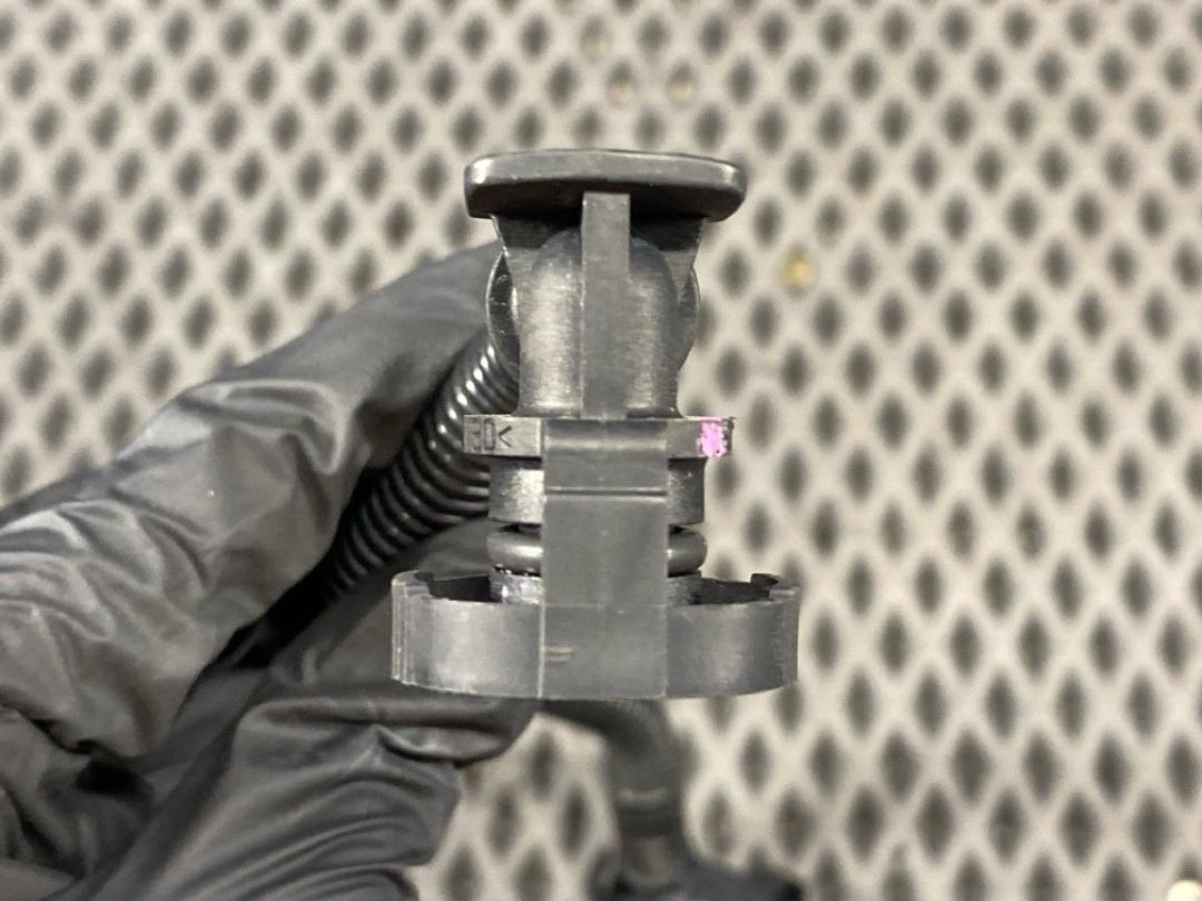 Трубка вентиляции, 2760 рублей, Красноярск