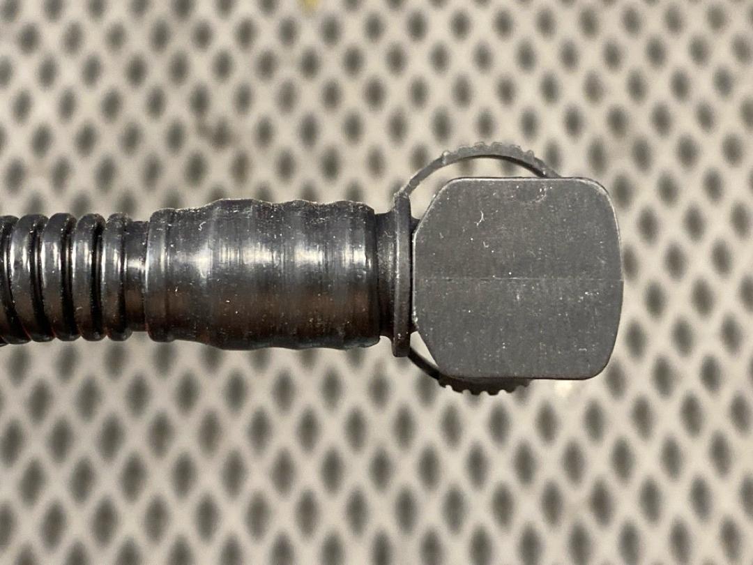 Трубка вентиляции, 2760 рублей, Красноярск