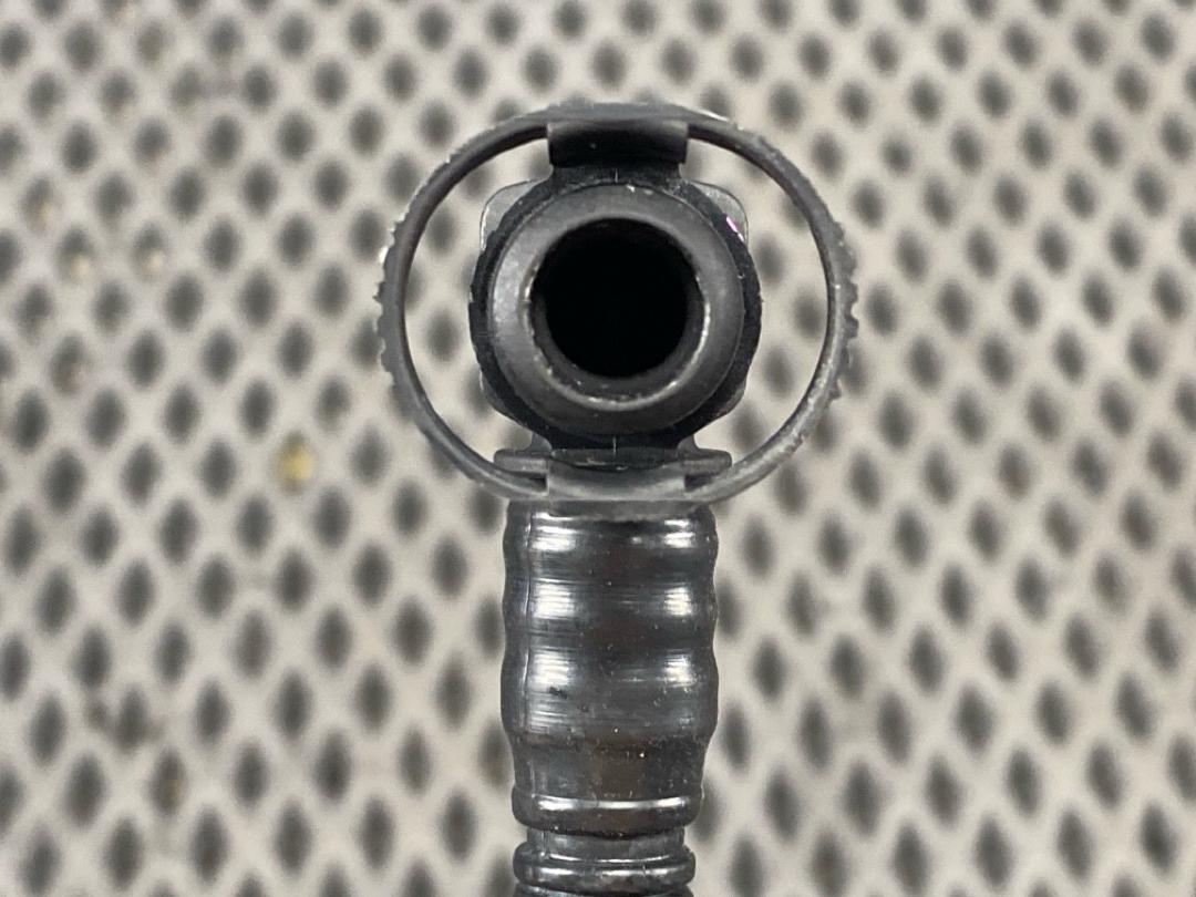 Трубка вентиляции, 2760 рублей, Красноярск