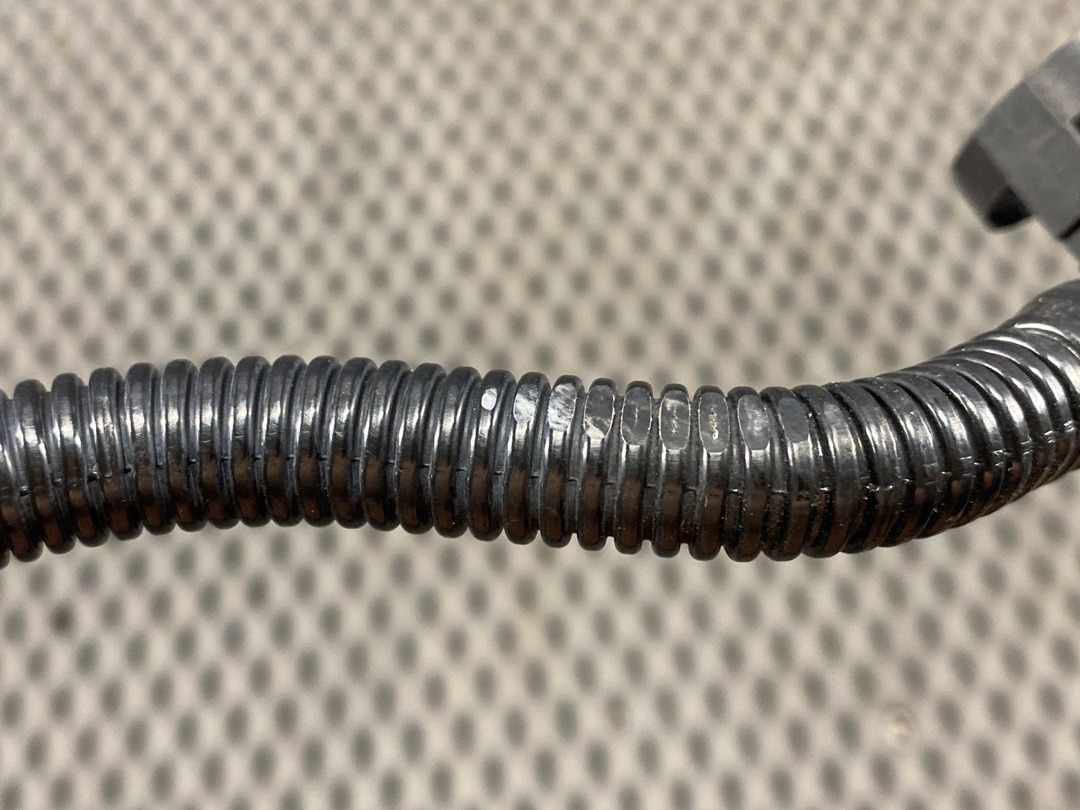 Трубка вентиляции, 2760 рублей, Красноярск