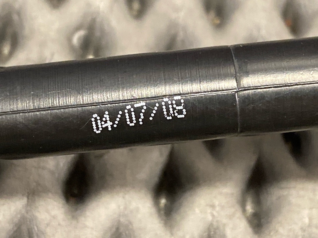 Трубка вентиляции, 2760 рублей, Красноярск