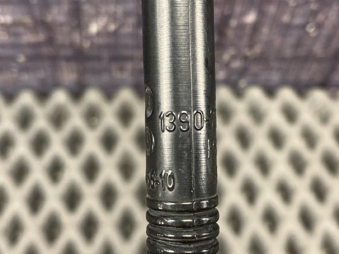 Трубка вентиляции, 2760 рублей, Красноярск