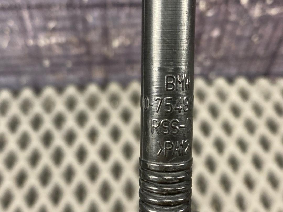 Трубка вентиляции, 2760 рублей, Красноярск