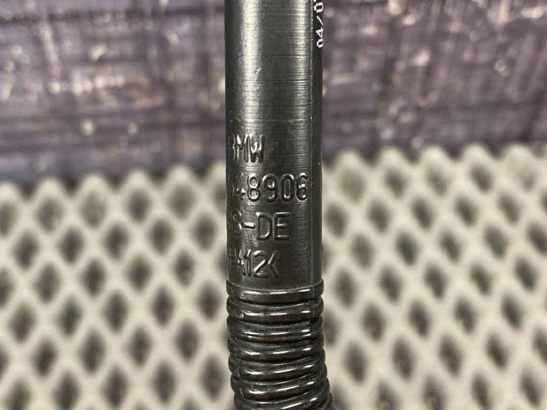 Трубка вентиляции, 2760 рублей, Красноярск