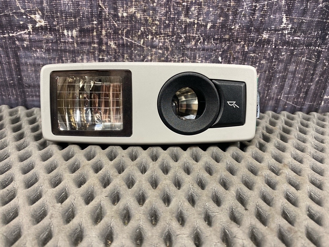 Плафон салона, 1440 рублей, Красноярск