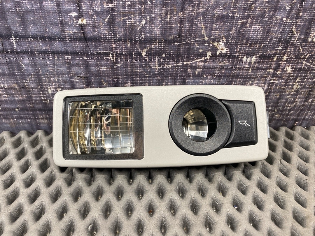 Плафон салона, 1440 рублей, Красноярск