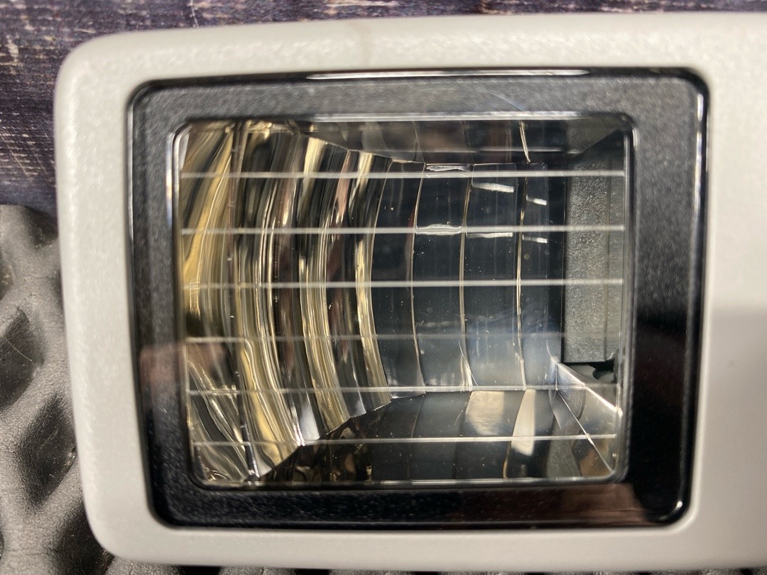 Плафон салона, 1440 рублей, Красноярск