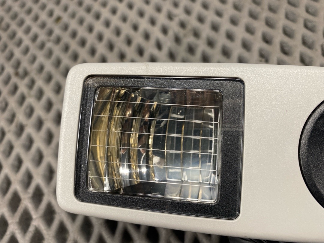 Плафон салона, 1440 рублей, Красноярск