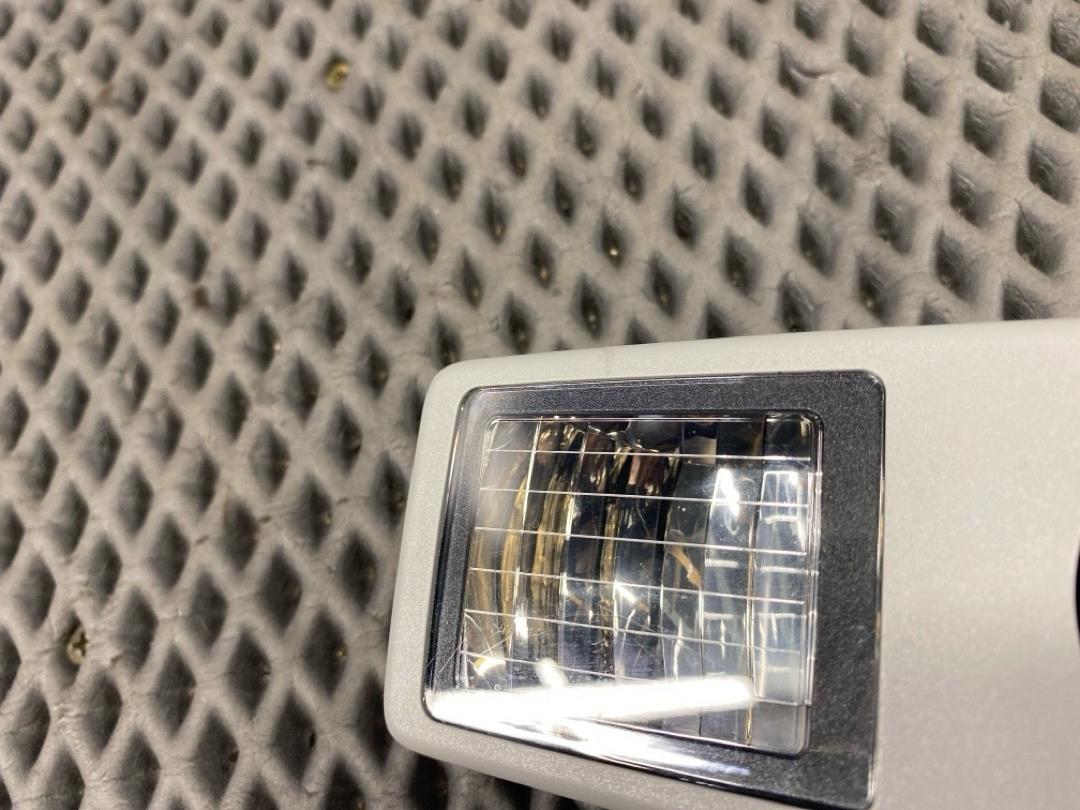 Плафон салона, 1440 рублей, Красноярск