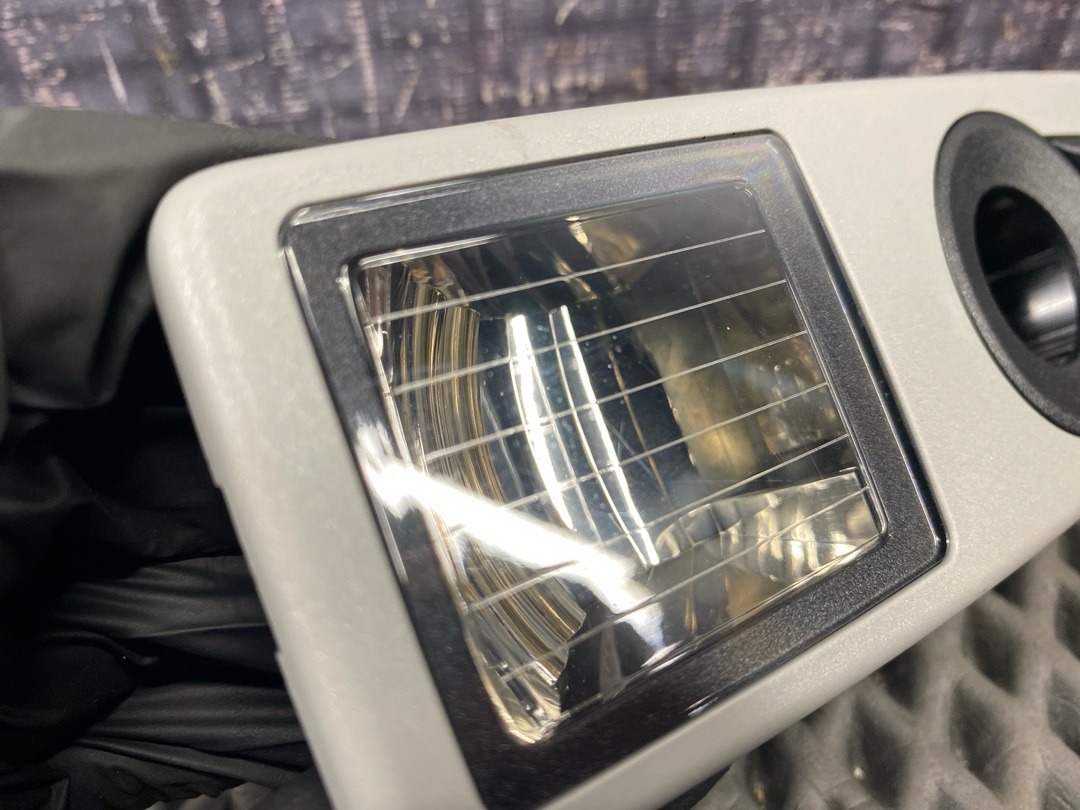 Плафон салона, 1440 рублей, Красноярск