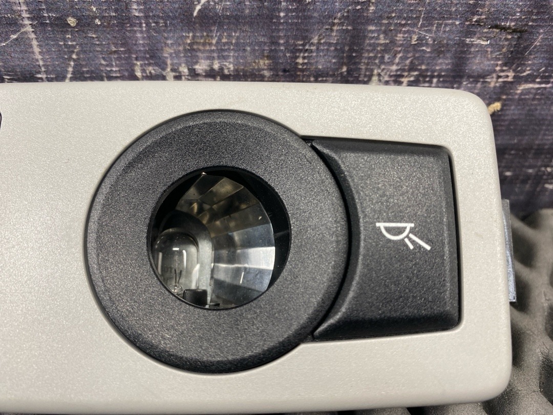 Плафон салона, 1440 рублей, Красноярск