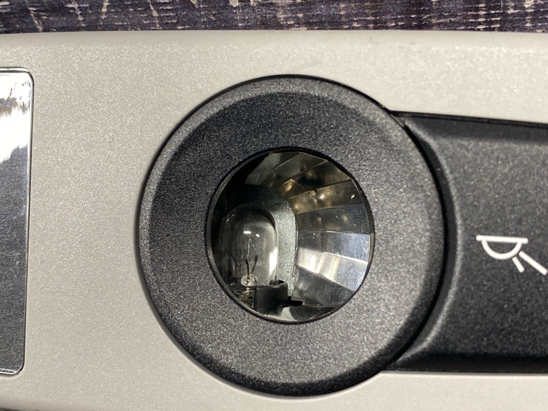 Плафон салона, 1440 рублей, Красноярск