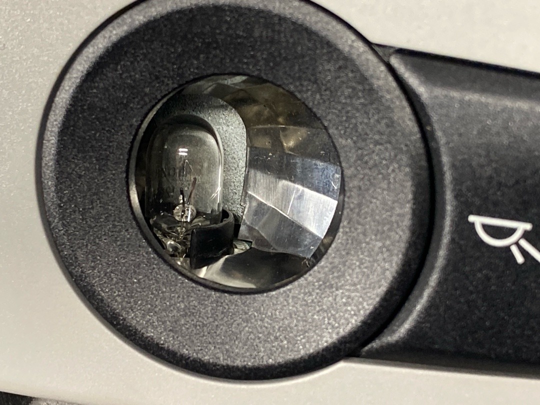 Плафон салона, 1440 рублей, Красноярск