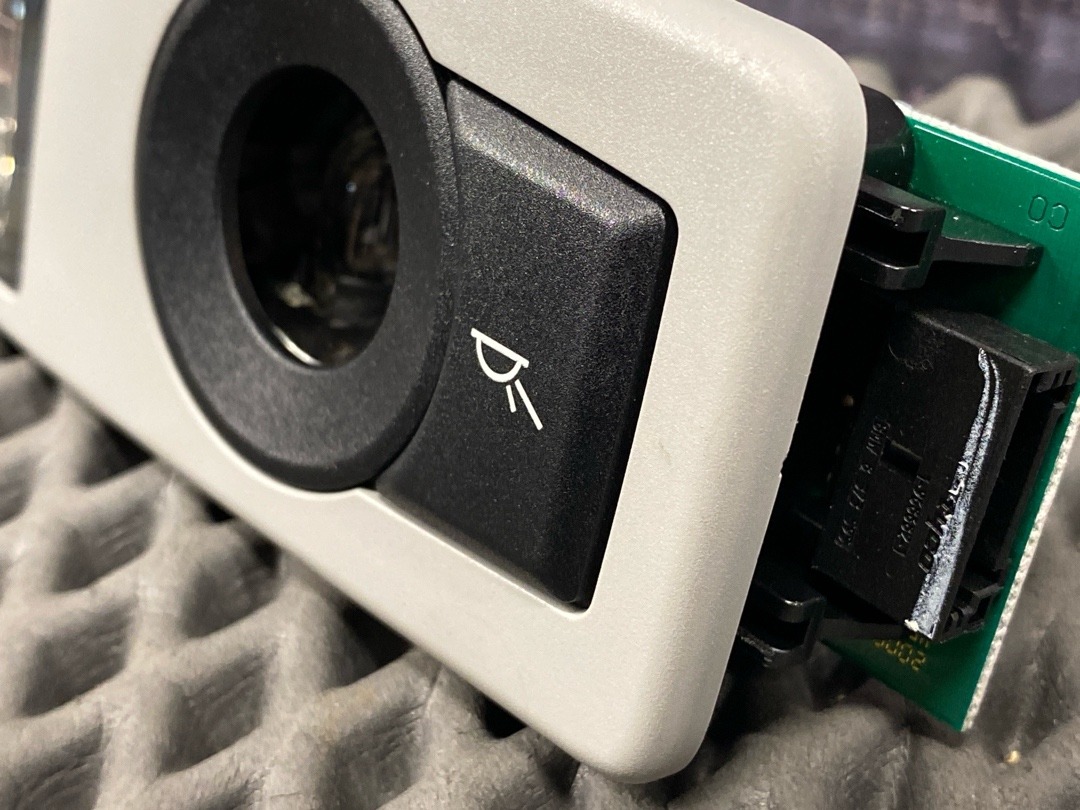 Плафон салона, 1440 рублей, Красноярск