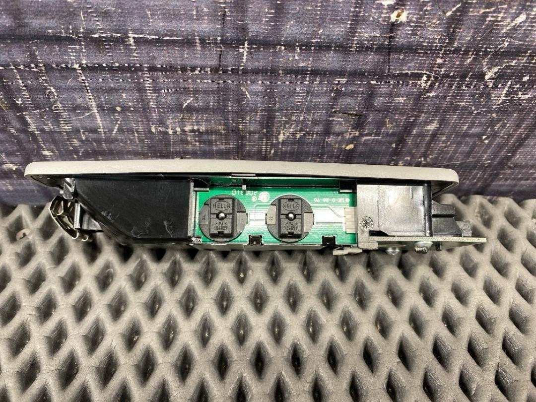 Плафон салона, 1440 рублей, Красноярск