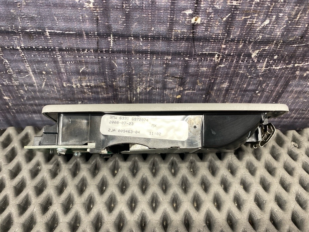 Плафон салона, 1440 рублей, Красноярск