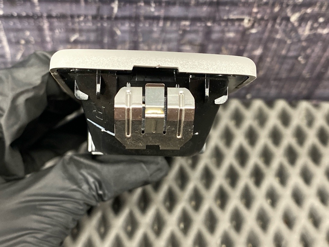 Плафон салона, 1440 рублей, Красноярск