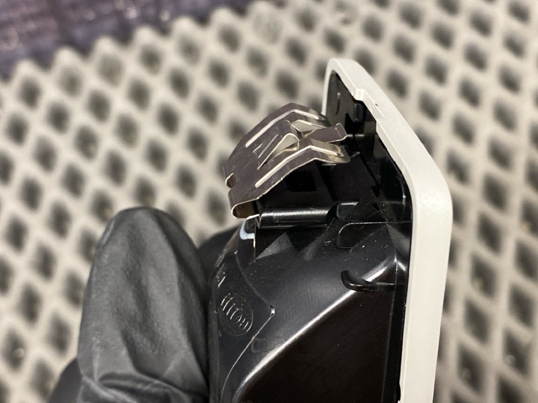 Плафон салона, 1440 рублей, Красноярск