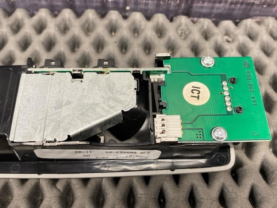 Плафон салона, 1440 рублей, Красноярск