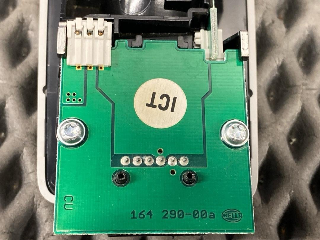 Плафон салона, 1440 рублей, Красноярск