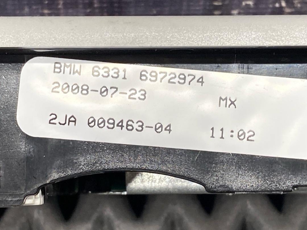 Плафон салона, 1440 рублей, Красноярск