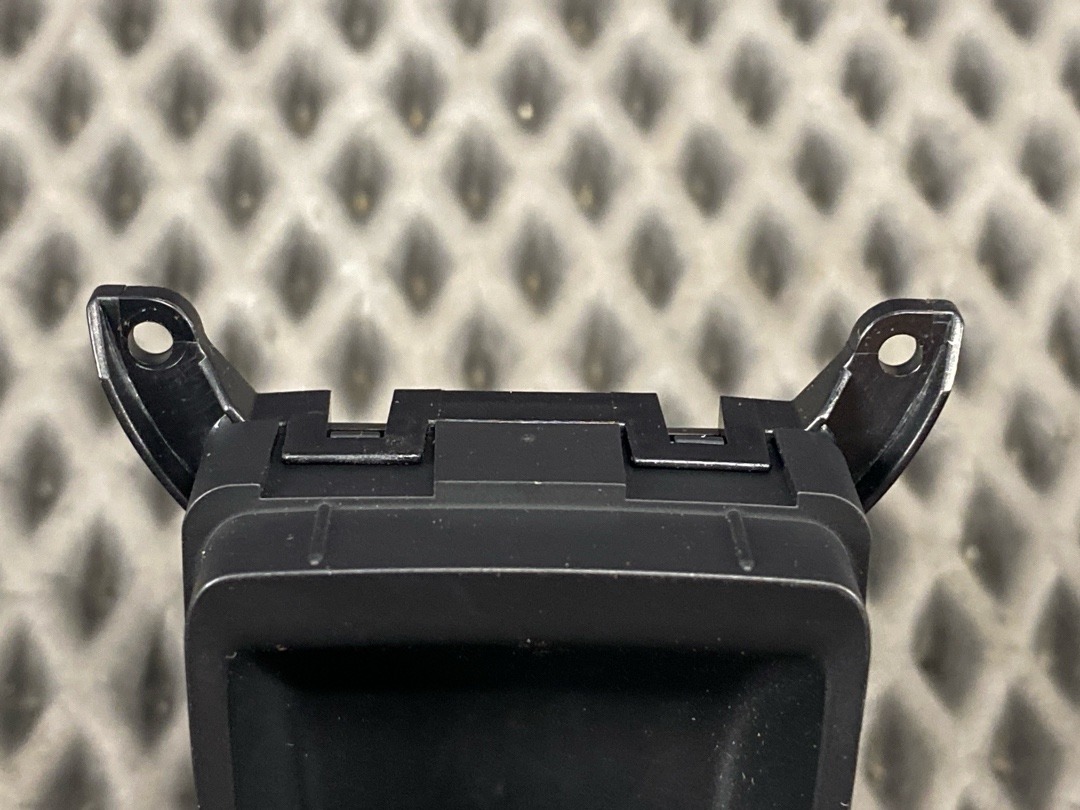 Кнопка стояночного тормоза, 2430 рублей, Красноярск