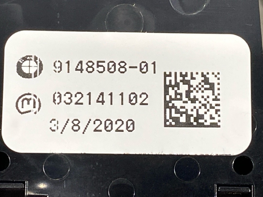 Кнопка стояночного тормоза, 2430 рублей, Красноярск