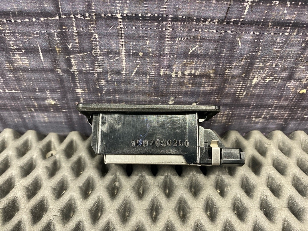 Плафон подсветки номера, 1140 рублей, Красноярск