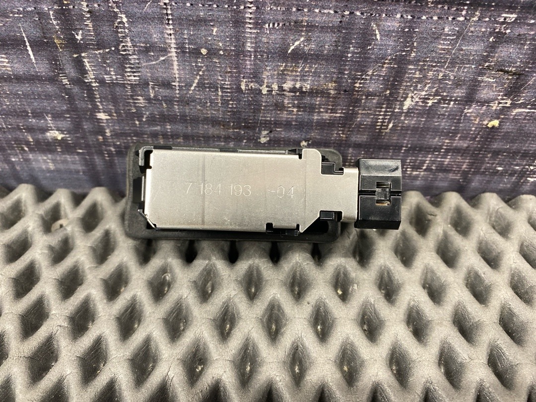 Плафон подсветки номера, 1140 рублей, Красноярск