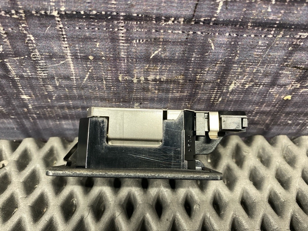 Плафон подсветки номера, 1140 рублей, Красноярск