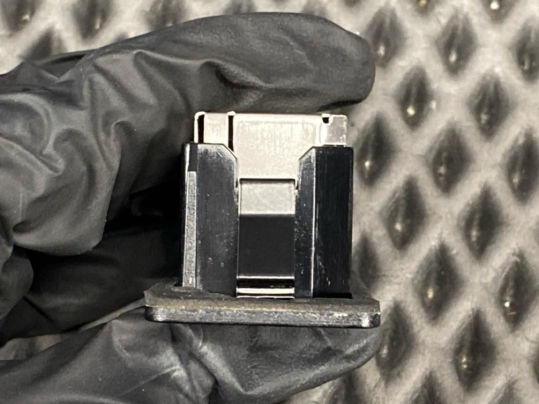 Плафон подсветки номера, 1140 рублей, Красноярск