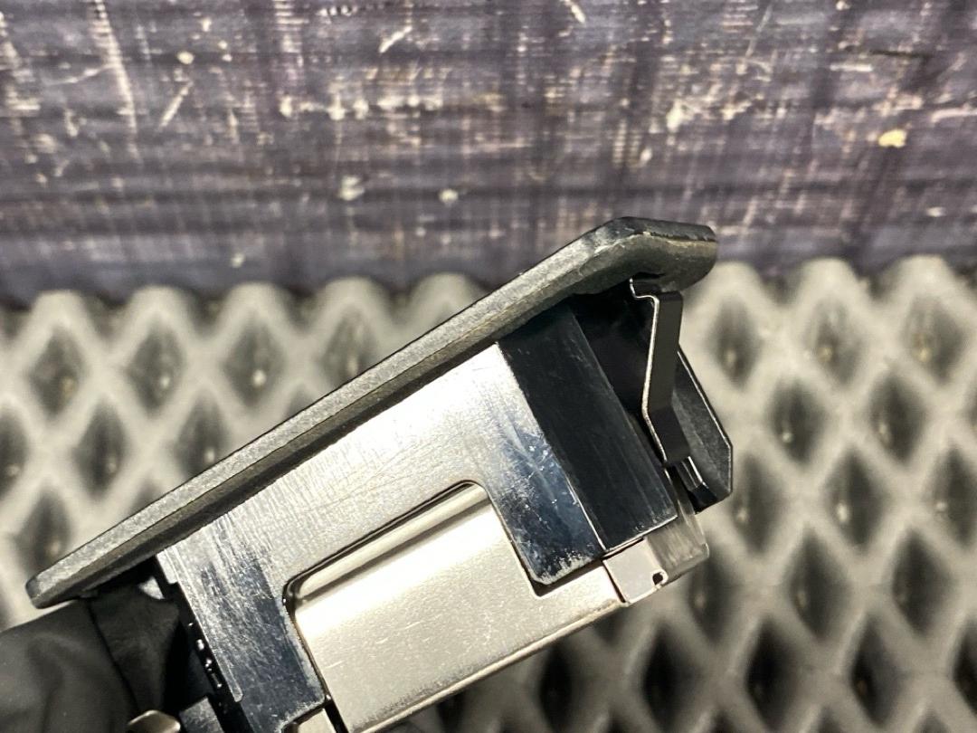 Плафон подсветки номера, 1140 рублей, Красноярск