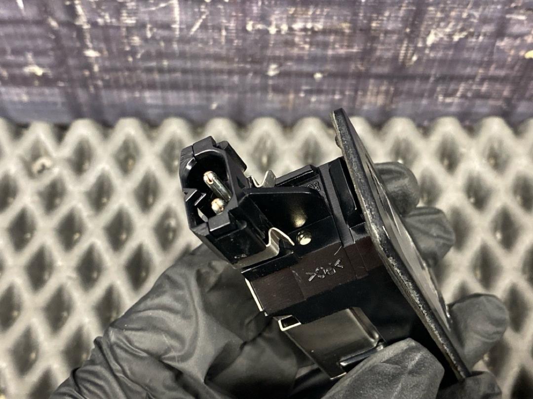 Плафон подсветки номера, 1140 рублей, Красноярск