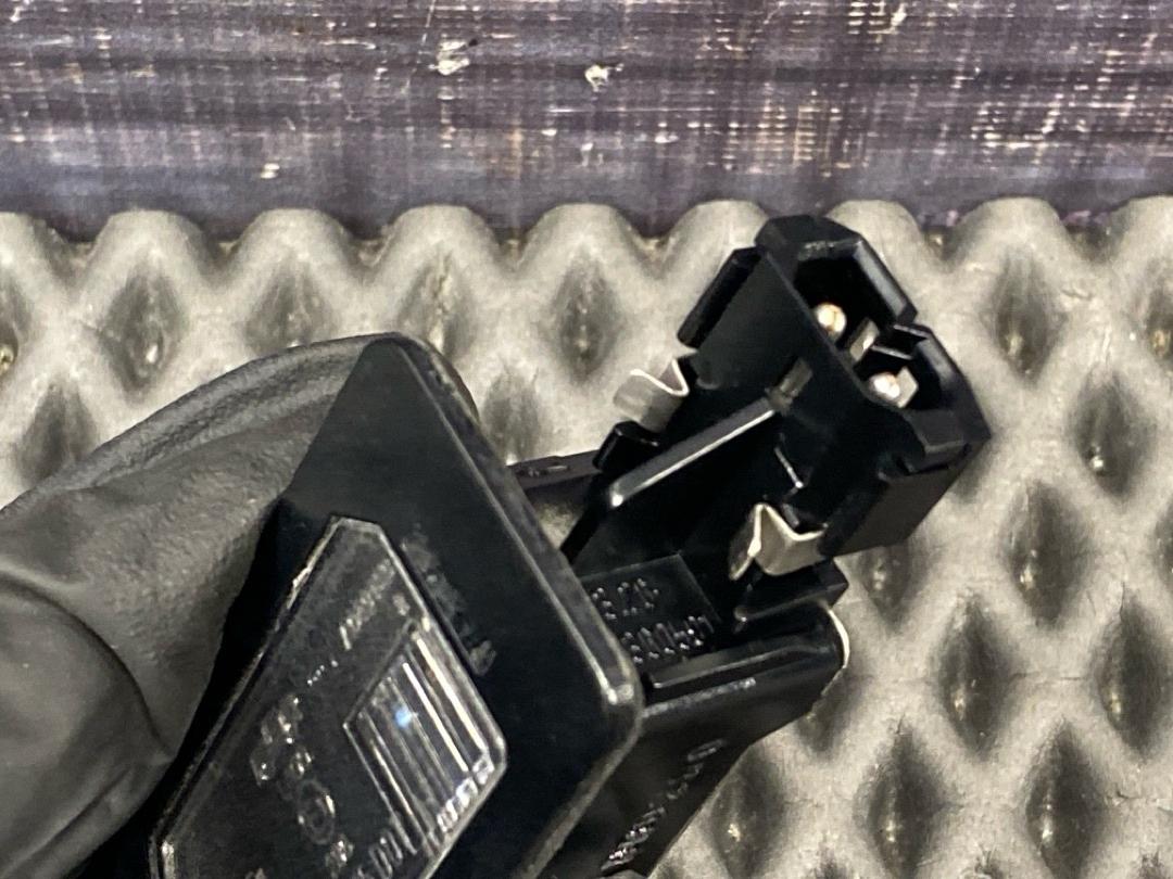 Плафон подсветки номера, 1140 рублей, Красноярск