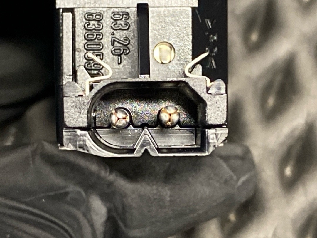 Плафон подсветки номера, 1140 рублей, Красноярск