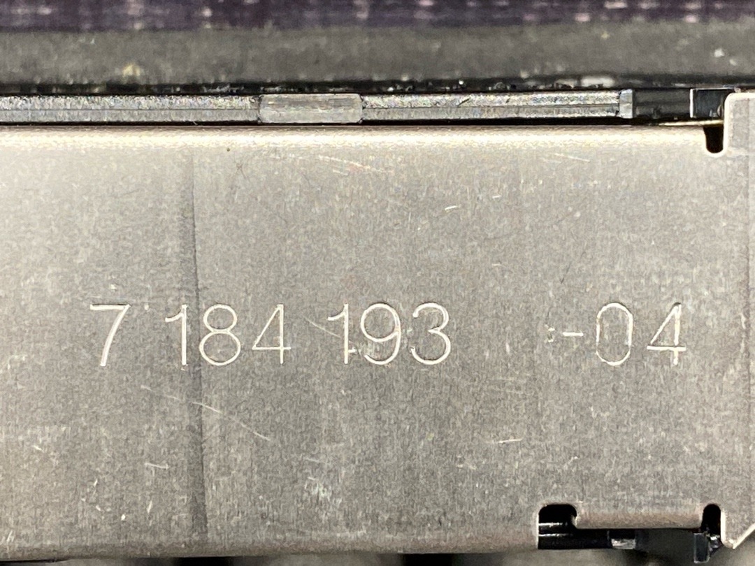 Плафон подсветки номера, 1140 рублей, Красноярск