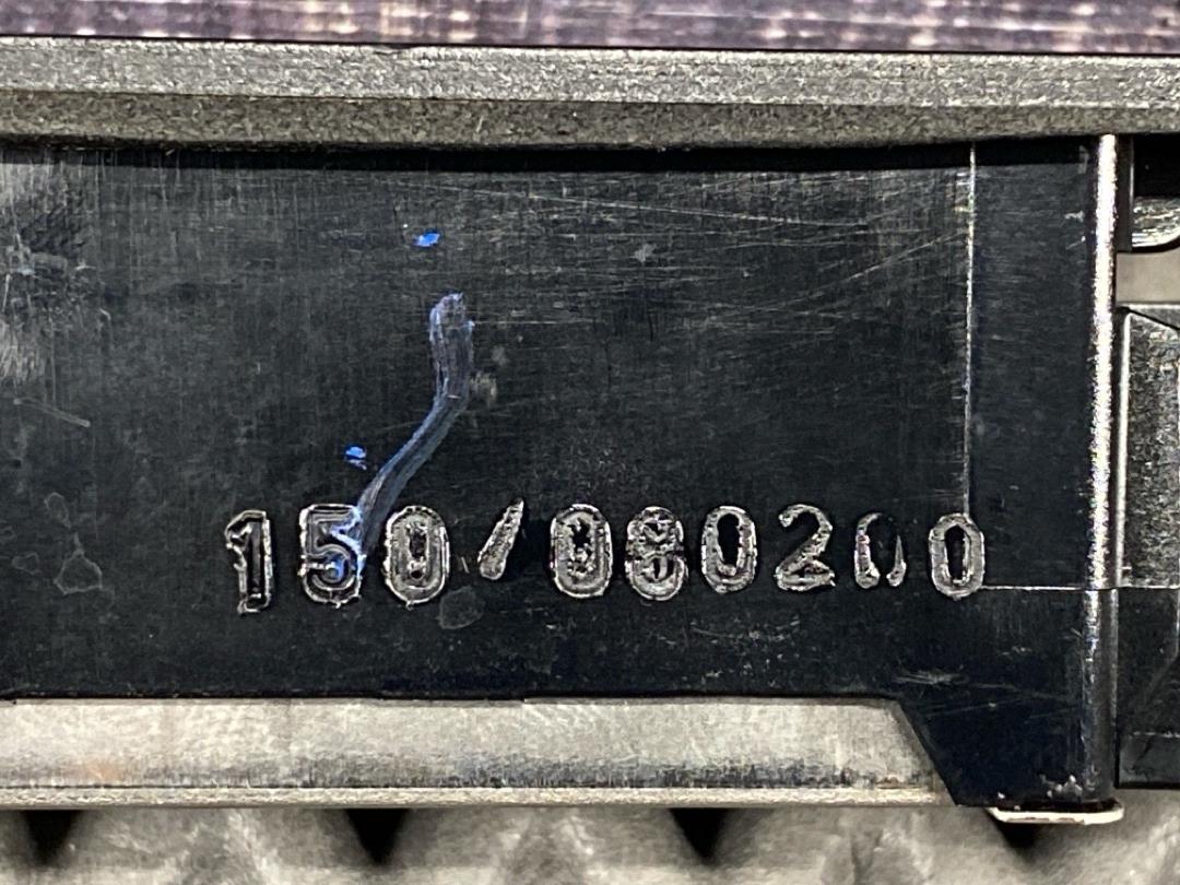 Плафон подсветки номера, 1140 рублей, Красноярск