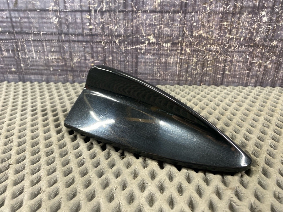 Антенна, 1340 рублей, Красноярск