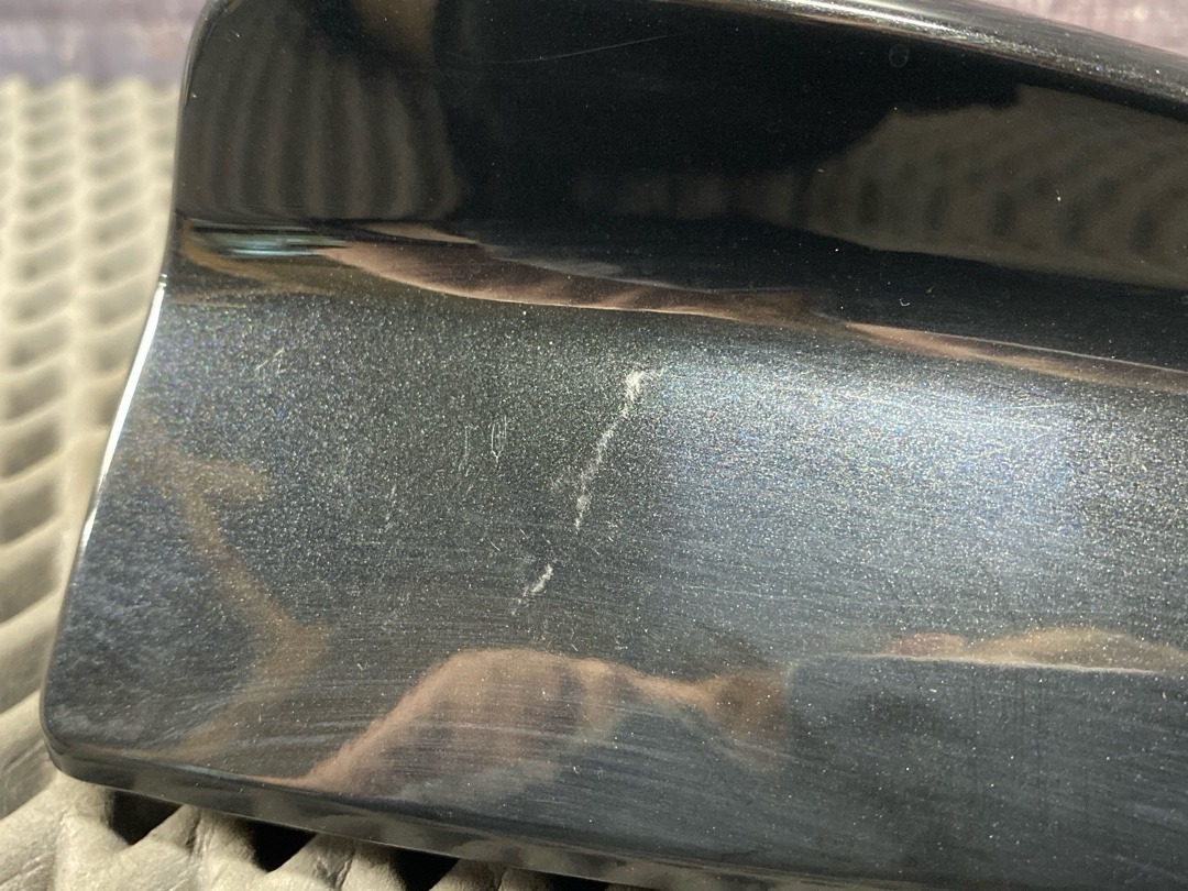 Антенна, 1340 рублей, Красноярск