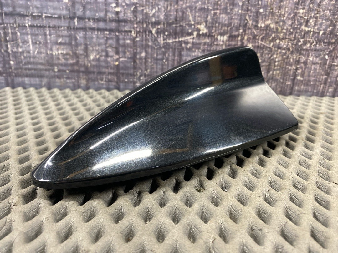 Антенна, 1340 рублей, Красноярск