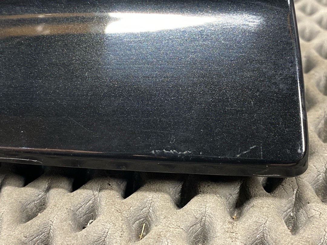 Антенна, 1340 рублей, Красноярск