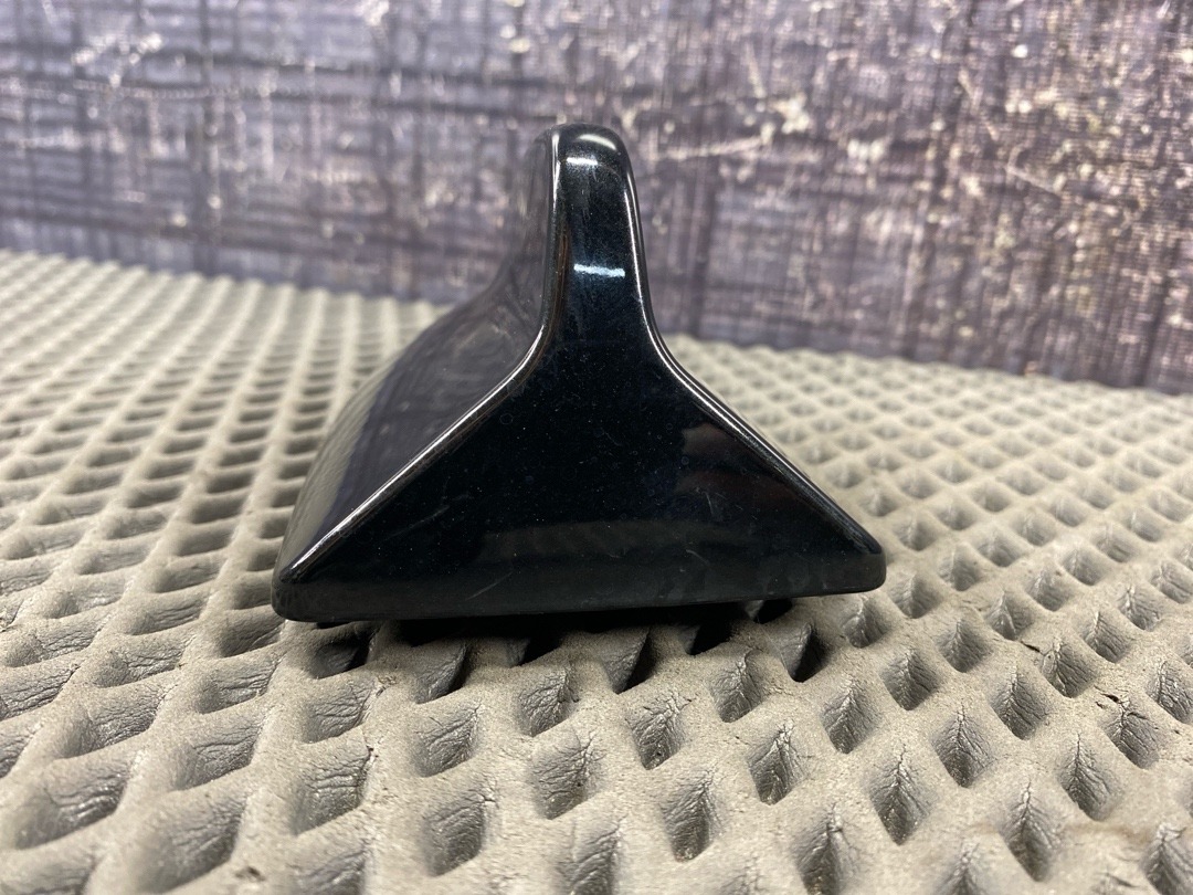 Антенна, 1340 рублей, Красноярск