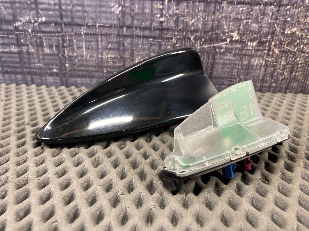 Антенна, 1340 рублей, Красноярск