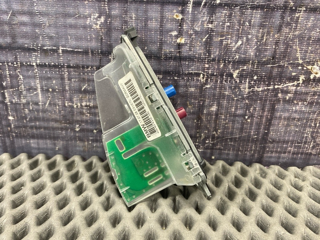 Антенна, 1340 рублей, Красноярск