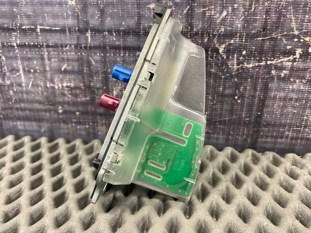 Антенна, 1340 рублей, Красноярск