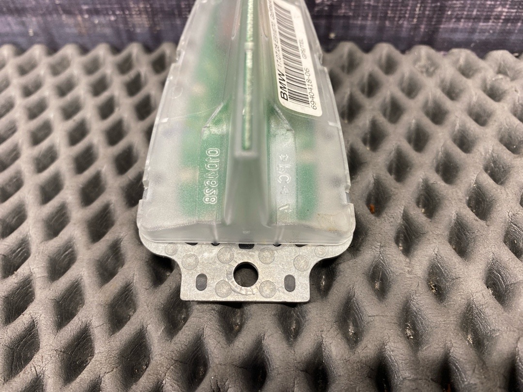 Антенна, 1340 рублей, Красноярск